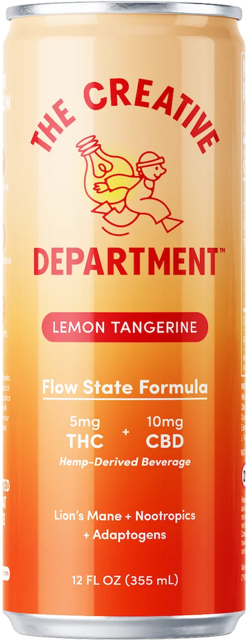 Flow State