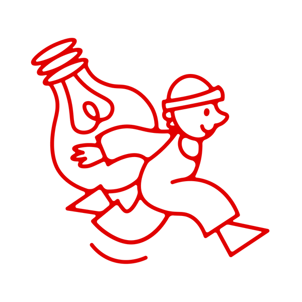 The Creative Department