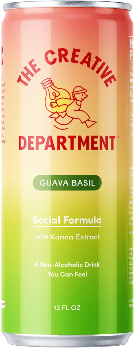 Social
Formula