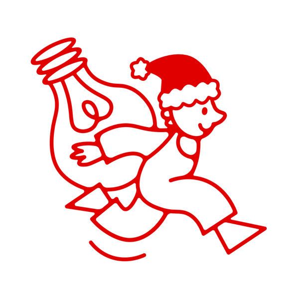 The Creative Department