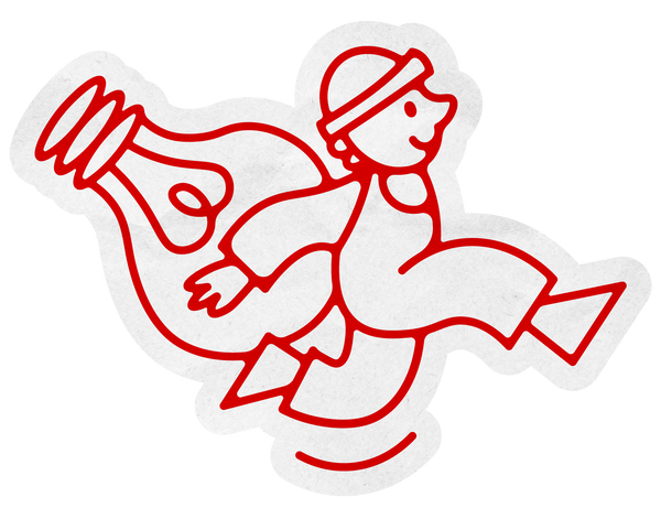 Mascot